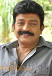Rajasekhar