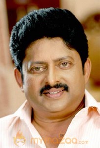 Rajasenan