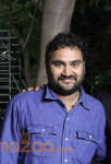 Rajasimha Tadinada