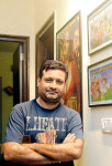 Rajat Aroraa