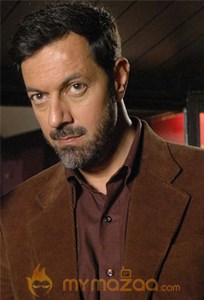 Rajat Kapoor
