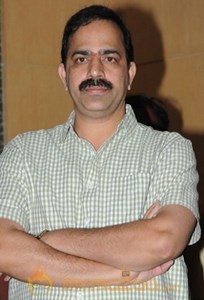 Rajat Parthasarathy