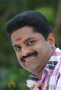 Rajeev Alunkal