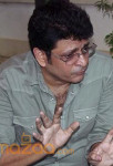 Rajeev Chaudhari