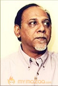 Rajeev Nath