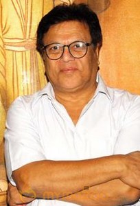 Rajeev Verma