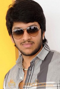 Rajeev
