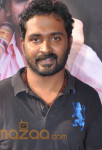 Rajesh Mohan