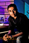 Rajesh Murugesan