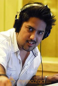Rajiv Bhalla