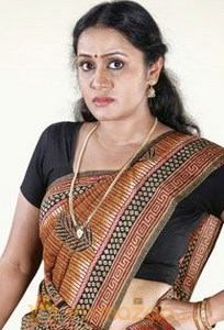 Rajsri