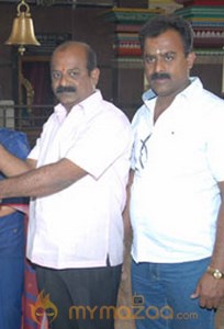 Raju Halagur