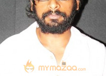 Raju Murugan