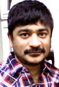 Raju Sundaram