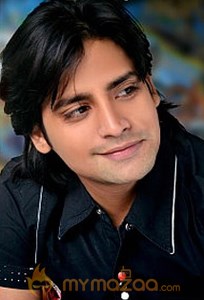 Rakesh Mishra