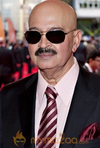Rakesh Roshan