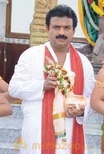 Rakesh