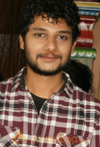Rakesh