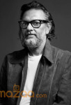 Rakeysh Omprakash Mehra