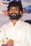 Raksha