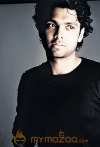Rakshith Shetty