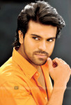 Ram Charan Teja