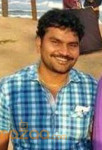 Rama Raju