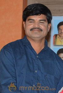 Ramachandra