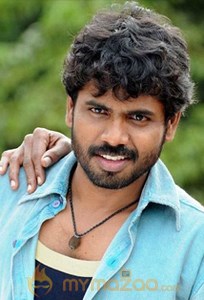 Ramakrishnan