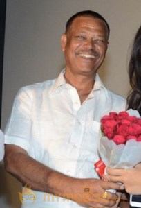 Ramesh Babu Koppula