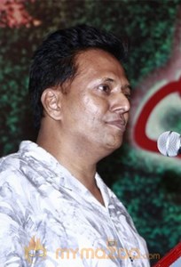 Ramjeevan