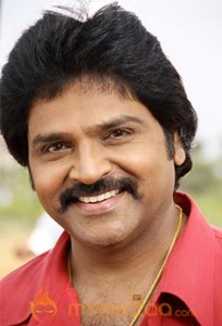 Ramki