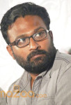 Ramsubramaniam
