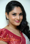 Ramya