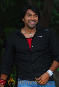 Ranjan