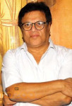Ranjeev Verma
