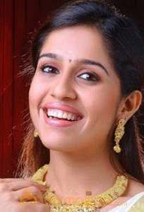 Ranjini Menon