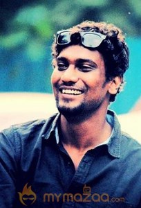Ranjit Jeyakodi