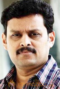 Ranjith Sankar
