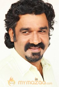 Ranjith