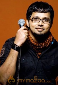 Ranjith