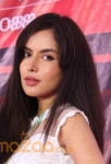 Ranusha Kushvi