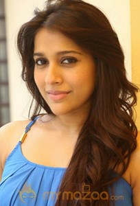 Rashmi Gautam