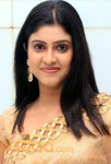 Rasna Pavithran