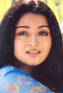 Rathi