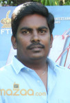 Rathina Shiva