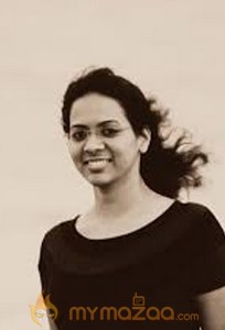 Rathipriya Venkatakrishnan