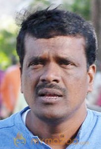 Ravi Lallin