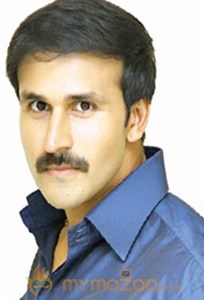  Ravi Prakash