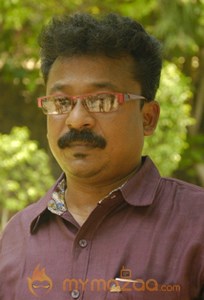 Ravi Ragav